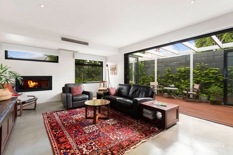 Property photo of 211A Bluff Road Sandringham VIC 3191