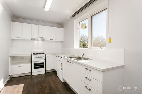 Property photo of 8/17 Broadway Elwood VIC 3184