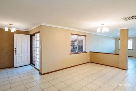 Property photo of 3 Caitup Place Hillarys WA 6025