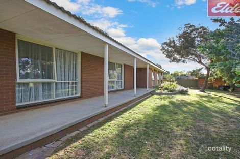 Property photo of 5 Hall Court Wodonga VIC 3690