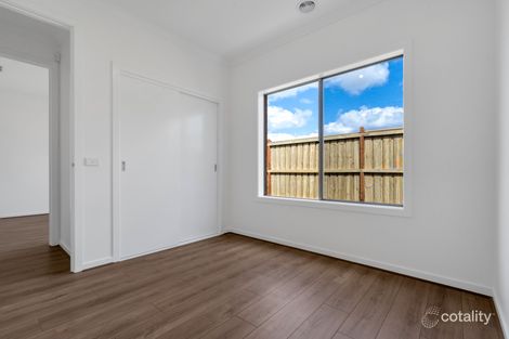 Property photo of 52 Porcini Parade Mickleham VIC 3064