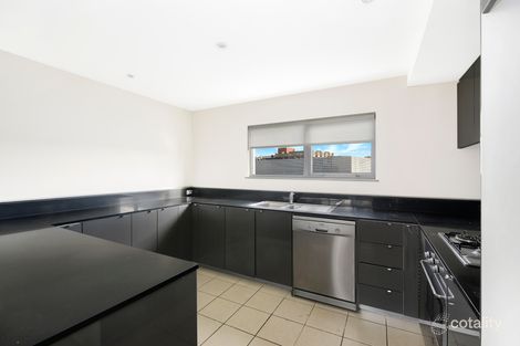 Property photo of 610/16-20 Smail Street Ultimo NSW 2007