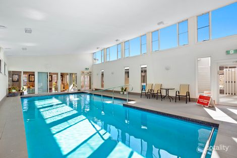 Property photo of 20/70 Little River Road Braidwood NSW 2622