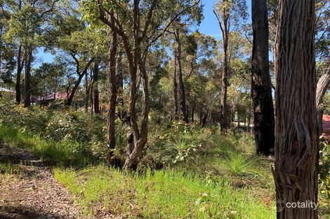 Property photo of 10 Regent Street Donnybrook WA 6239