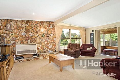 Property photo of 19 Cowells Lane Ermington NSW 2115