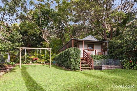 Property photo of 116 Palmgrove Road Avalon Beach NSW 2107