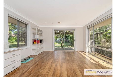 Property photo of 32 O'Connor Road Armidale NSW 2350