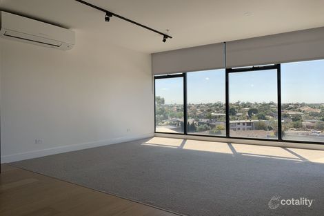 Property photo of 406/40 Collins Street Essendon VIC 3040