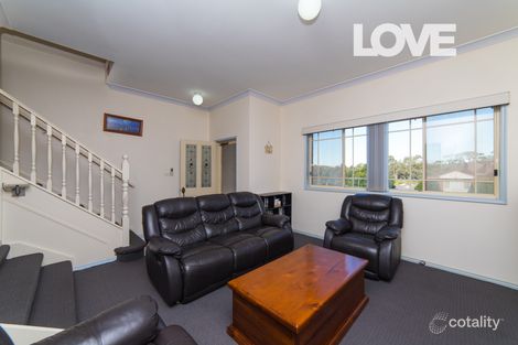 Property photo of 3/74 Gunambi Street Wallsend NSW 2287