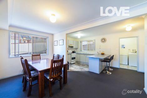 Property photo of 3/74 Gunambi Street Wallsend NSW 2287