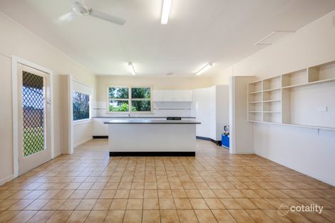 Property photo of 1850 Big River Way Swan Creek NSW 2462