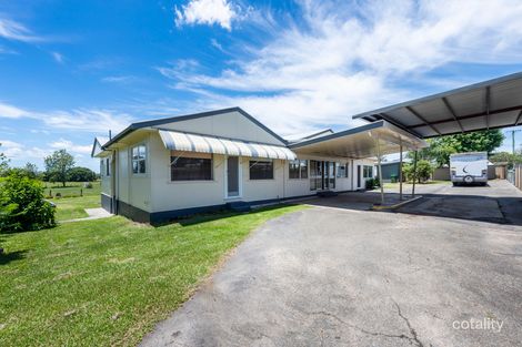 Property photo of 1850 Big River Way Swan Creek NSW 2462