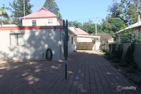 Property photo of 94 George Street Singleton NSW 2330