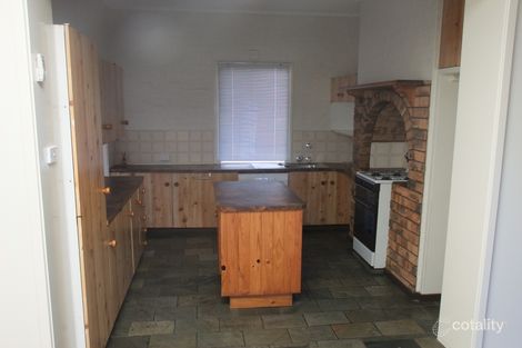 Property photo of 94 George Street Singleton NSW 2330