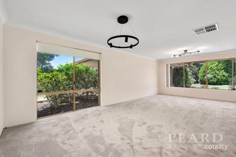 Property photo of 10 Garrong Close Edgewater WA 6027