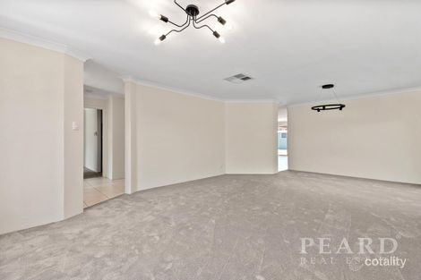 Property photo of 10 Garrong Close Edgewater WA 6027