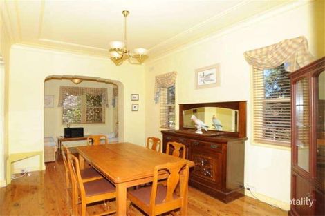 Property photo of 36 Ryedale Road Denistone NSW 2114