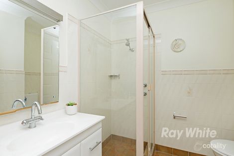 Property photo of 2 Harborne Avenue Rathmines NSW 2283