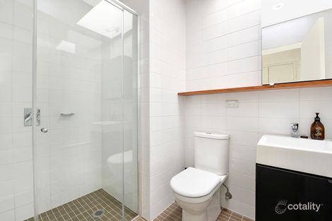 Property photo of 610/16-20 Smail Street Ultimo NSW 2007