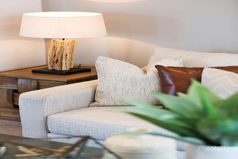 Lot 131 Messina St, Fraser Rise, VIC 3336