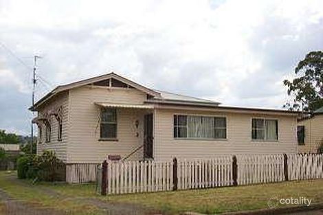 13 Kenilworth St, North Toowoomba, QLD 4350