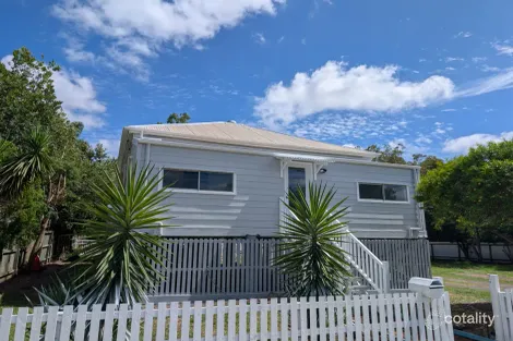 2 Myall St, Dalby, QLD 4405