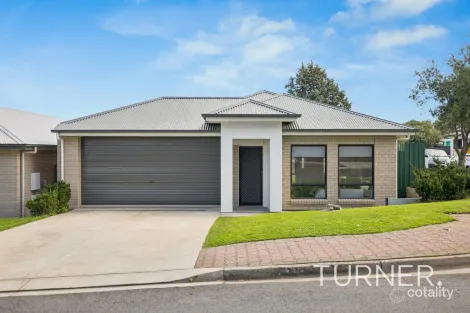 6 Kingston Ave, Hope Valley, SA 5090