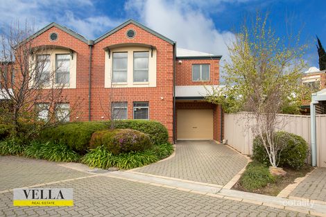 Property photo of 17/5 Sewell Avenue Payneham SA 5070