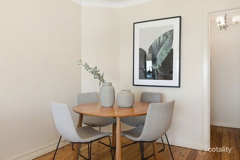 Property photo of 18/8 Onslow Avenue Elizabeth Bay NSW 2011