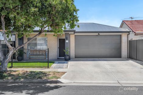 14 Wattle Ave, Royal Park, SA 5014