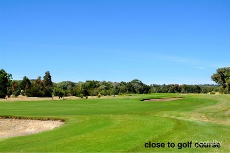 Property photo of 40 Amberley Loop Dunsborough WA 6281