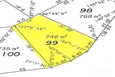 Property photo of 40 Amberley Loop Dunsborough WA 6281