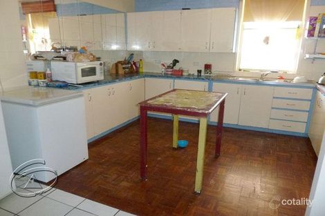 Property photo of 105 Lackman Terrace Braitling NT 0870