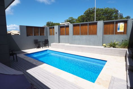 Property photo of 5 Moonee Creek Drive Moonee Beach NSW 2450