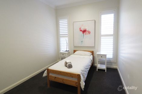 Property photo of 5 Moonee Creek Drive Moonee Beach NSW 2450