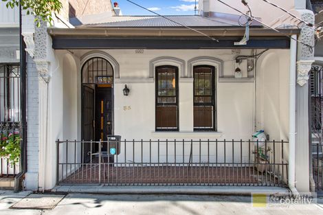 35 Portman St, Zetland, NSW 2017