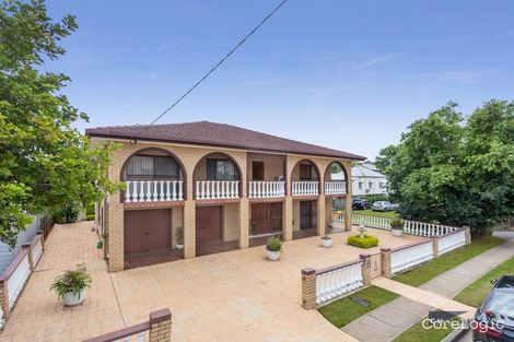 Property photo of 52 Wellington Street Wooloowin QLD 4030