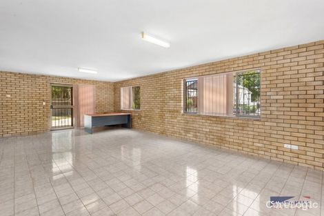 Property photo of 52 Wellington Street Wooloowin QLD 4030