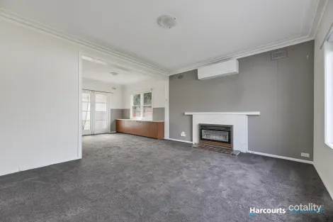 Property photo of 57 Kanooka Road Wantirna South VIC 3152