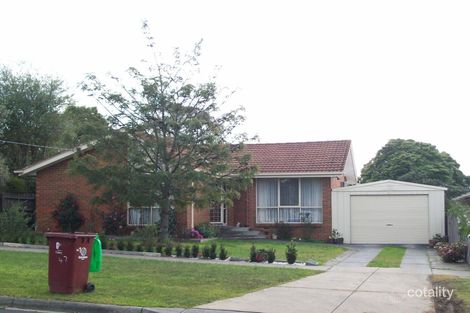 47 Prospect Hill Rd, Narre Warren, VIC 3805