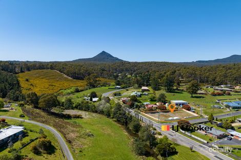 70 Main St, St Marys, TAS 7215