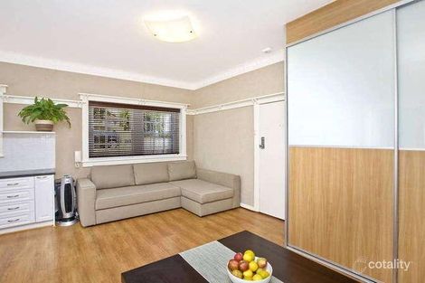 18/240 Campbell Pde, Bondi Beach, NSW 2026