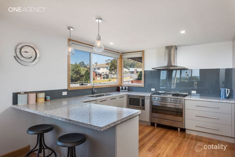 Property photo of 267 Bass Highway Ocean Vista TAS 7320