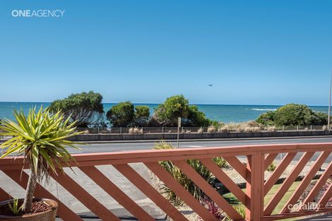 Property photo of 267 Bass Highway Ocean Vista TAS 7320