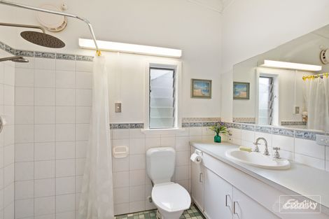 Property photo of 6 Brooking Street Goolwa SA 5214