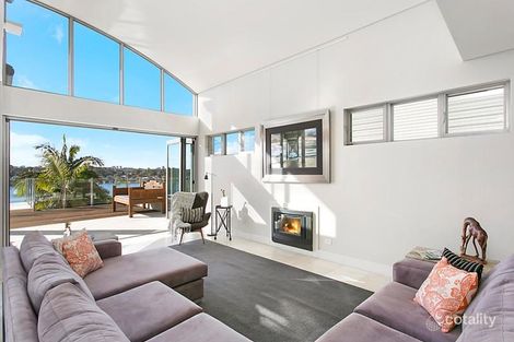 Property photo of 103 Georges River Crescent Oyster Bay NSW 2225