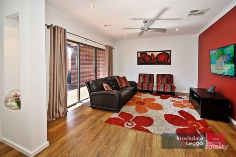 Property photo of 19 Tourmaline Drive Epping VIC 3076