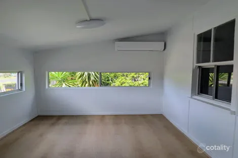 Property photo of 2 Myall Street Dalby QLD 4405