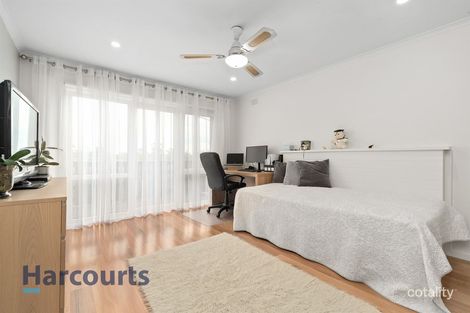 Property photo of 7 Chestfield Court Frankston VIC 3199