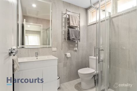 Property photo of 7 Chestfield Court Frankston VIC 3199